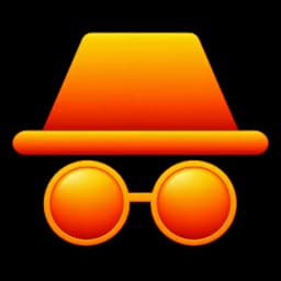 Incognito Community Logo