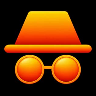 Incognito Community Logo